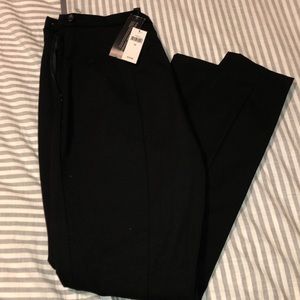 NWT Banana Republic Pant